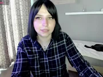 [26-04-24] pure_brunette show with cum from Chaturbate