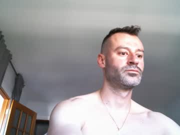 [30-04-24] sexbrute record video with toys from Chaturbate