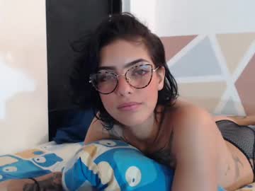 [18-12-22] _ashley_harper_ record show with toys from Chaturbate.com