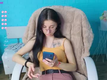 [28-03-24] _nika_kik cam show from Chaturbate.com