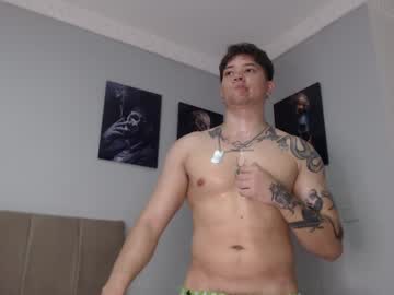 [22-03-24] adam_steven1 private show video from Chaturbate.com