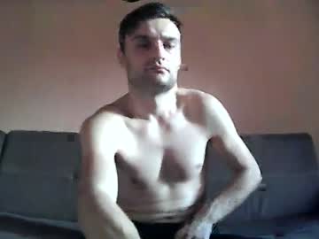 [09-01-23] adriannur record private show video from Chaturbate