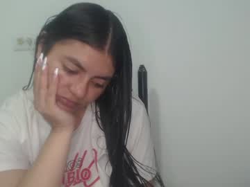 [19-01-23] alis_sweet2 record video from Chaturbate