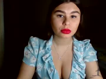 [01-02-23] amanda__888 chaturbate private sex video