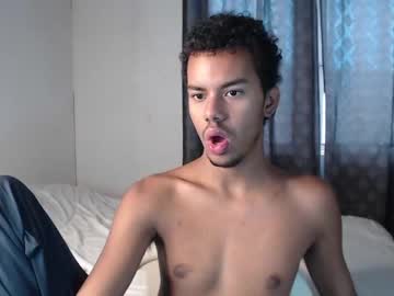 [30-06-23] aquitanio_1 webcam show from Chaturbate.com