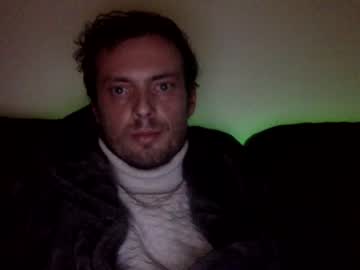[02-11-23] arnoteken_be_ record cam video from Chaturbate