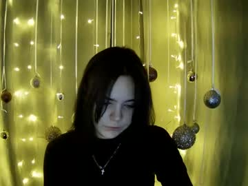 [24-01-23] bella_love09 record cam show from Chaturbate.com