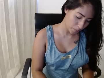 canela_x chaturbate