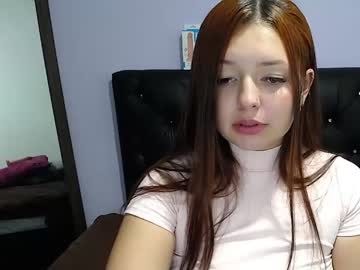 [27-05-22] channelfh record private show from Chaturbate.com