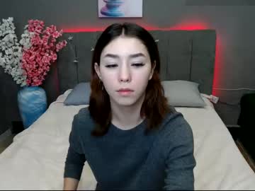 [02-02-23] diamond_eda chaturbate private show