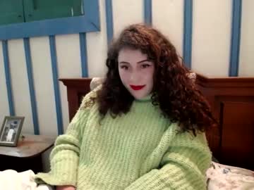 [26-02-24] evelin97 record show with toys from Chaturbate