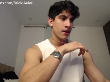 [05-06-23] frederkaular chaturbate cam show