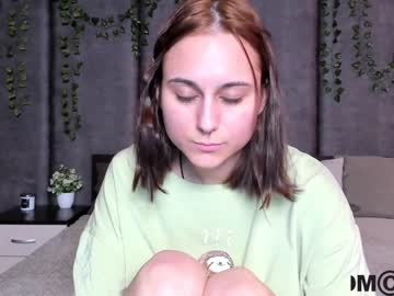 [04-04-24] holly_pollyy chaturbate nude record