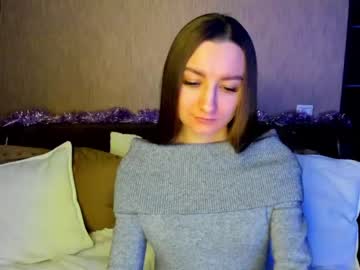 [19-12-22] jenny_brock show with cum from Chaturbate