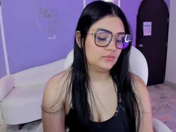 [19-04-24] martina_saenz1 private show from Chaturbate.com