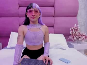[28-02-24] melodybons private sex video from Chaturbate