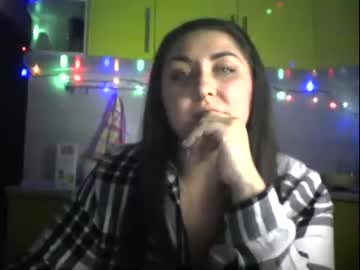 [29-12-22] misseda record public show video from Chaturbate