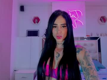 [20-12-23] sexyhot_cat record webcam show from Chaturbate