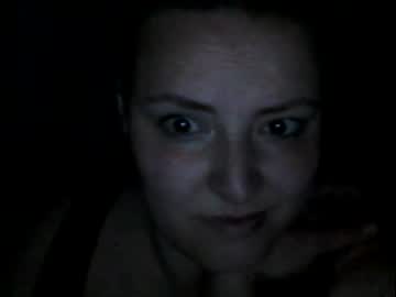 [02-04-22] sugarbaby_milf private sex video from Chaturbate