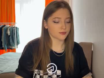 [27-02-23] sweet_melanie_xx record blowjob video