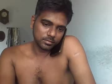 [12-01-24] tamil_magan chaturbate blowjob video
