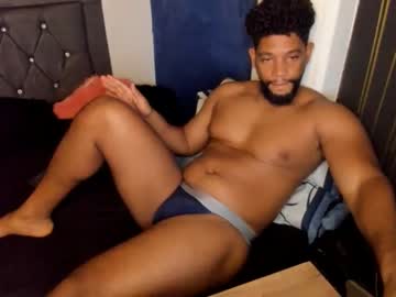 [14-07-23] tonny_montana4 record video with toys from Chaturbate.com