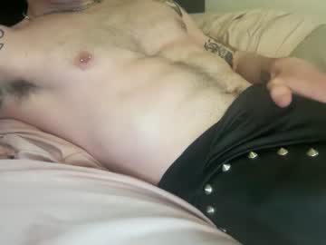 [29-02-24] twunkymikey private webcam from Chaturbate
