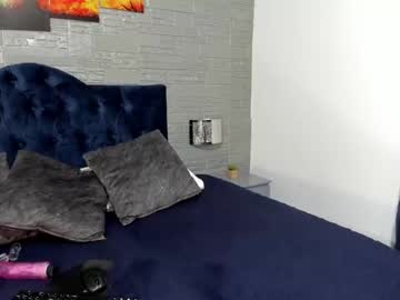 [11-11-22] _antonellasweet video with toys from Chaturbate