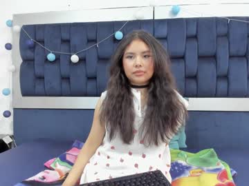 [30-10-23] alice_love012 show with toys from Chaturbate