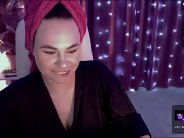 [20-06-23] anna_still_ chaturbate video with toys