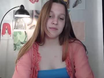 [09-04-24] asela_dioli record private sex video from Chaturbate.com