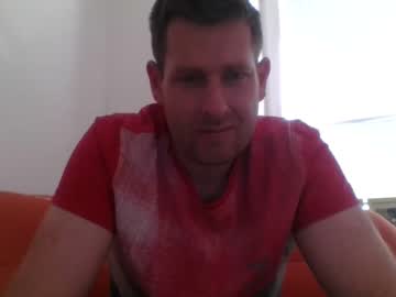 [07-04-22] boysvn_990 record video with dildo from Chaturbate