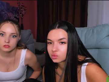 [11-09-23] cakeadelina webcam show