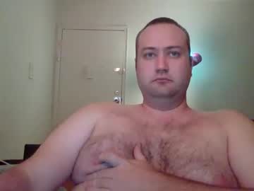 [28-09-22] finn318 record premium show video from Chaturbate