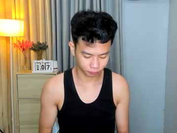 [06-05-24] h0tcutie_j0hn record private sex show from Chaturbate