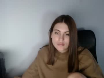 [11-05-22] iris_candis record video with toys from Chaturbate.com