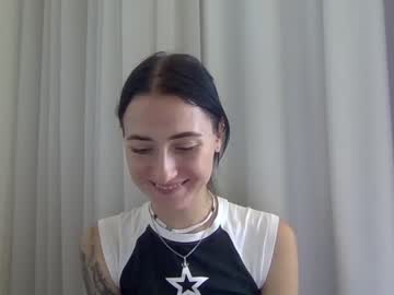 kelly_myers chaturbate
