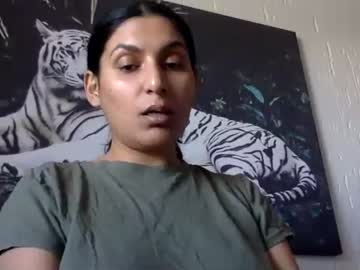 [26-08-23] sensualzahra private show from Chaturbate