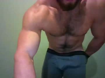 [15-08-22] yipppie premium show video from Chaturbate