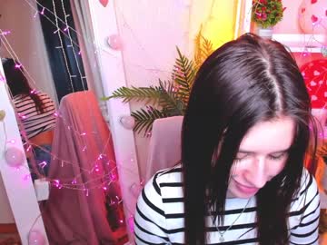 [20-02-24] _mila__aa cam show from Chaturbate.com