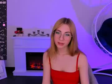 [27-04-23] _tianaa__ public webcam video from Chaturbate