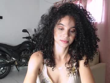 [19-05-23] alicia_smith16 record cam show from Chaturbate.com