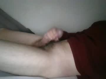 [23-03-23] asilzadera12 record video with dildo from Chaturbate