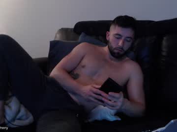 [25-11-22] gijohnny2 record webcam show from Chaturbate