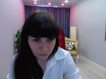 [28-04-22] hedia_ chaturbate toying record