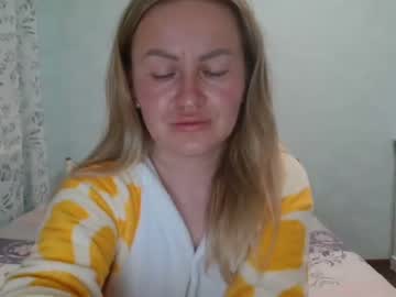 [08-05-23] kristina_kristy_ record private from Chaturbate.com