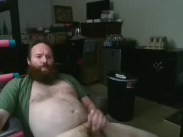 [22-09-23] mackhere4u video with toys from Chaturbate.com