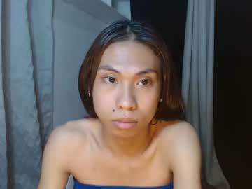 [06-03-24] queen_harleyxxx blowjob video from Chaturbate