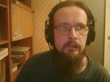 [16-09-23] sexybeardyx chaturbate toying