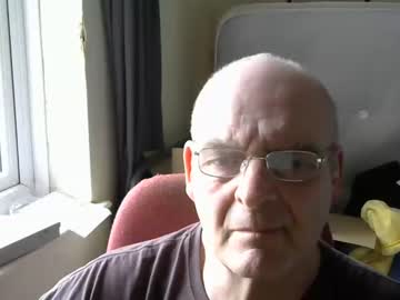 [13-04-24] ste58uk record private show from Chaturbate.com